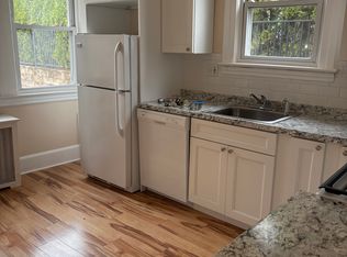 83 Myrtle Ave, Nutley, NJ 07110