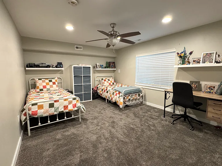 835 N Plainsman Dr — Photo 21