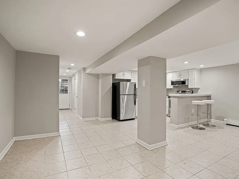 3805 New Hampshire Ave NW #2 — Photo 10