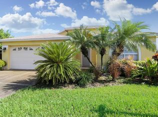 30733 Wrencrest Dr, Zephyrhills, FL 33543