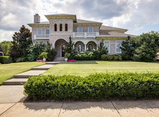 393 Grovehurst Ln, Brentwood, TN 37027