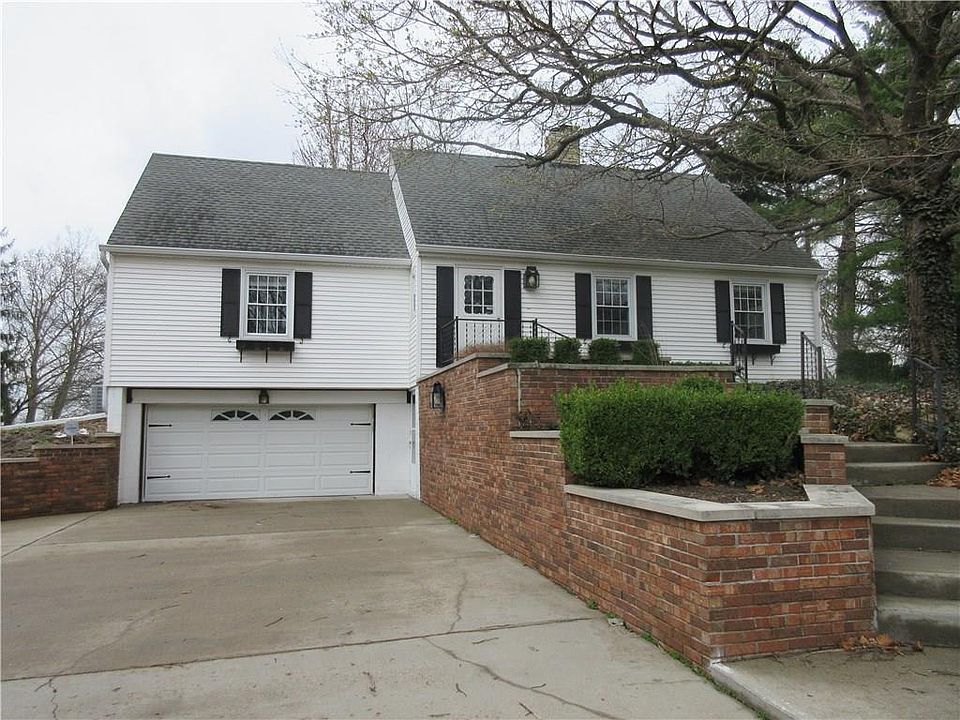 1st image of 2117 Graham Dr N