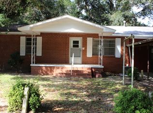 2365 Susan Dr, Crestview, FL 32536