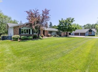 89207 Sheffler Rd, Elmira, OR 97437