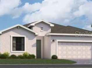 3431 Night Star Ter, Parrish, FL 34219