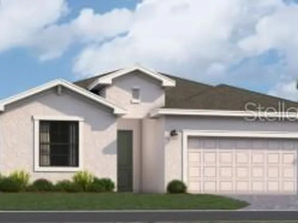 3431 NIGHT STAR TERRACE, PARRISH, FL 34219