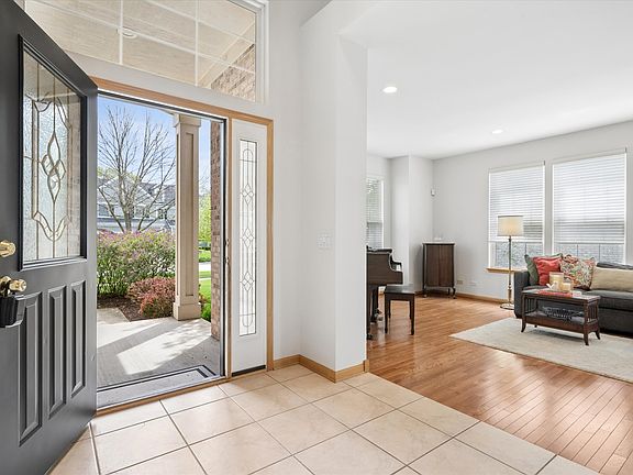 4th image of 2304 Sarazen Dr