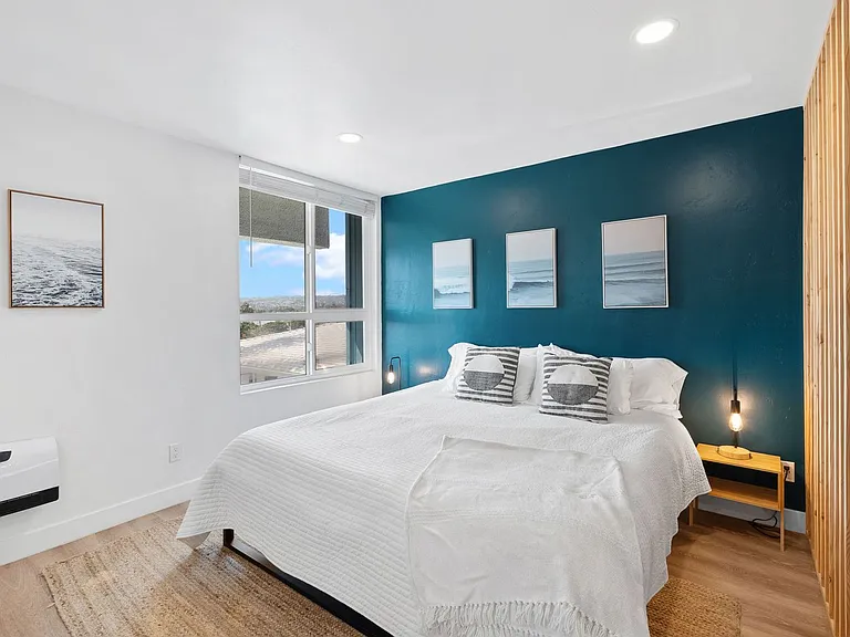 2821 Morena Blvd — Photo 13