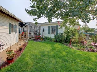 606 Southeast Plz, Gilcrest, CO 80623