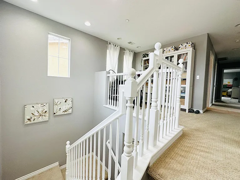 1203 Mason Rd — Photo 20