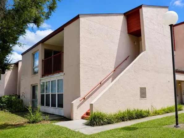 2527 CITRUS CLUB LANE #3904, ORLANDO, FL 32839