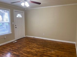 1720 NE Killingsworth St #1736, Portland, OR 97211