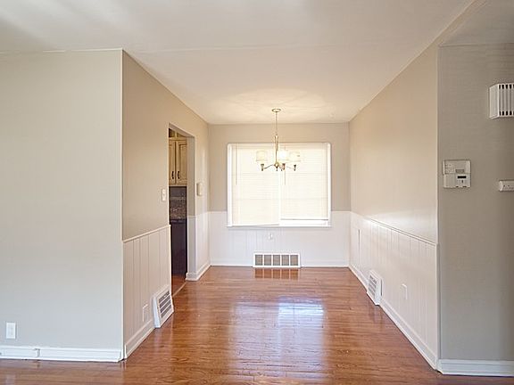 4th image of 13015 Shady Oak Blvd