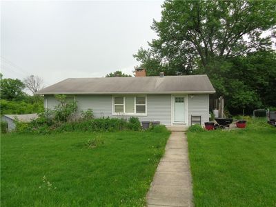 20479 Tri County Line Rd, Lawson, MO, 64062