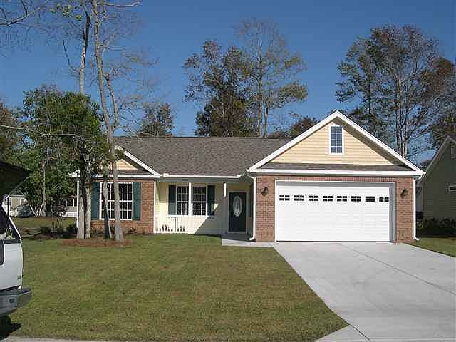 1st image of 1625 Gate Dr.