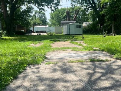 2514 W 7th St, Owensboro, KY, 42301