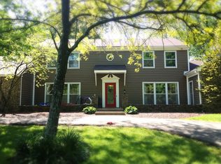 332 Wooldridge Ave, Pewee Valley, KY