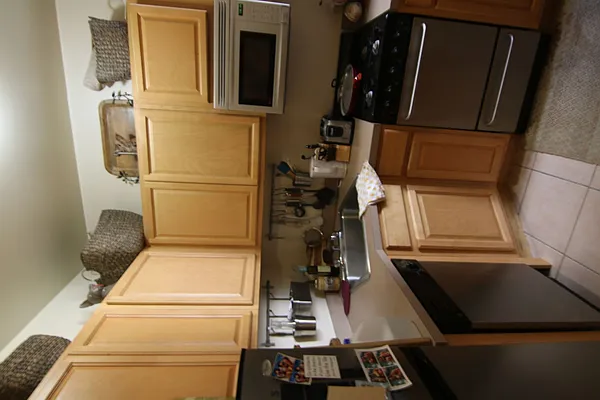 Rented by Guidance Realty Corp. | media 24