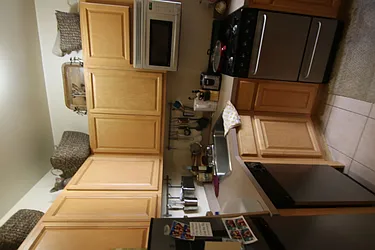 Rented by Guidance Realty Corp.