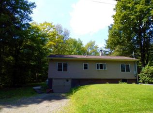 9 Wagon Wheel Rd, Windsor, NY 13865