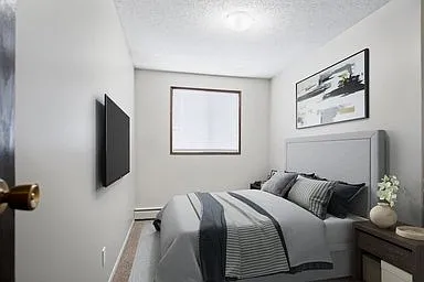 1415 McKercher Dr #3 — Photo 6
