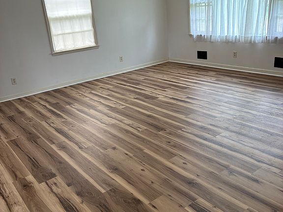 4th image of 4144 Talbert Ave
