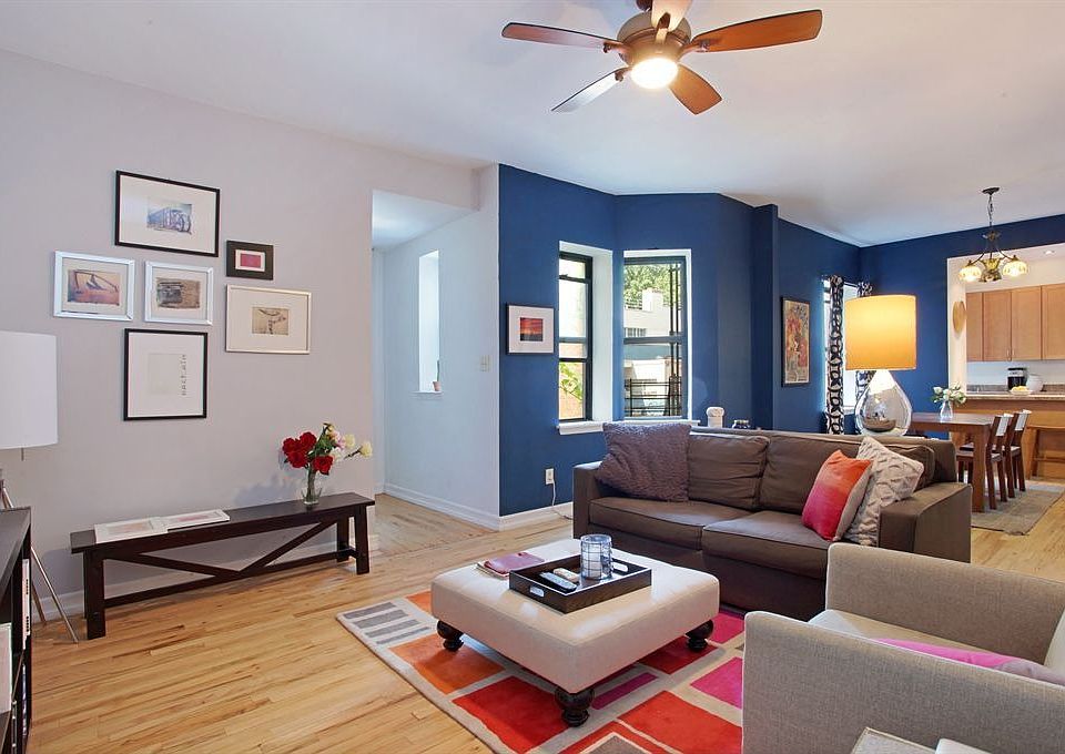 1st image of 430 Clinton Ave APT 1D
