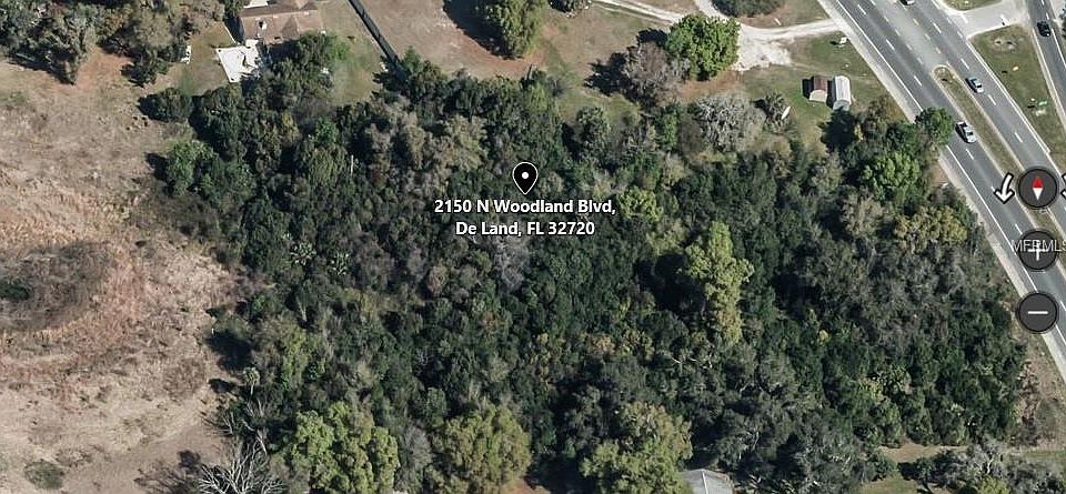 1st image of 2150 N Woodland Blvd