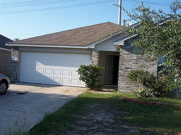 Completely Updated Inside and Out