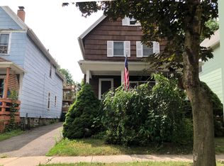 37 Bly St, Rochester, NY 14620