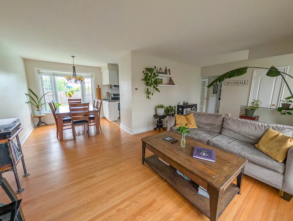 10 Glenholme Drive — Photo 4