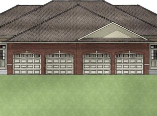 1215 Copper Mountain Rd, Brookings, SD 57006