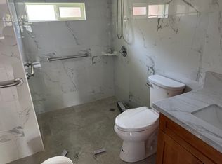 2145 N School St, Honolulu, HI 96819