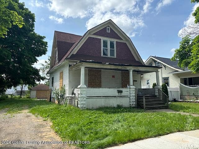 1st image of 316 Oakwood Ave