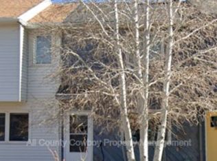 1373 N 18th St, Laramie, WY 82072