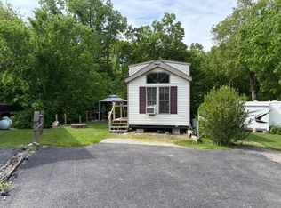 2795 E 28th Rd Lot 111, Seneca, IL 61360