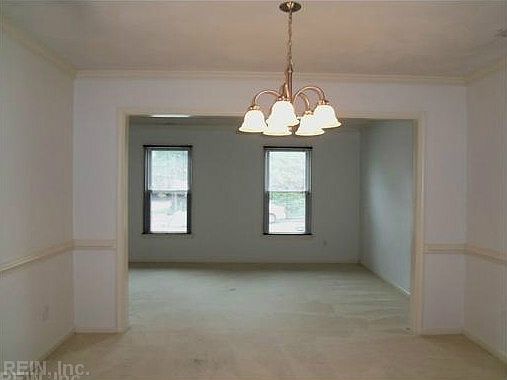 4th image of 5341 Kindlewood Dr