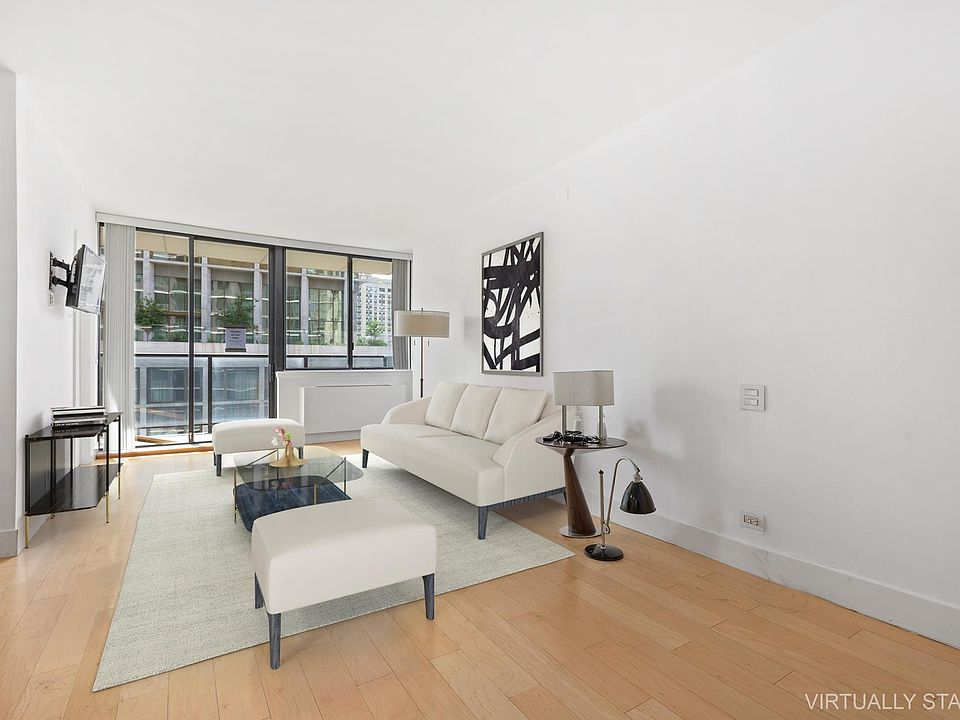 1st image of 245 E 93rd St APT 17A