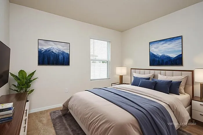 668 Squires Grove Dr — Photo 16