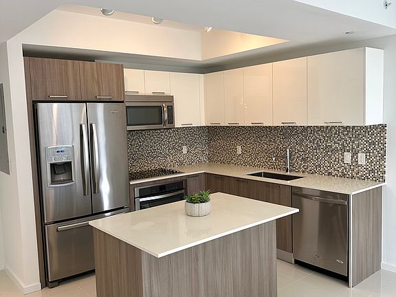 2nd image of 5252 NW 85th Ave #1