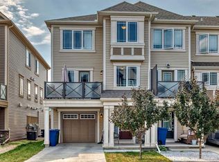 217 Hillcrest Gdns SW, Airdrie, AB T4B4J2