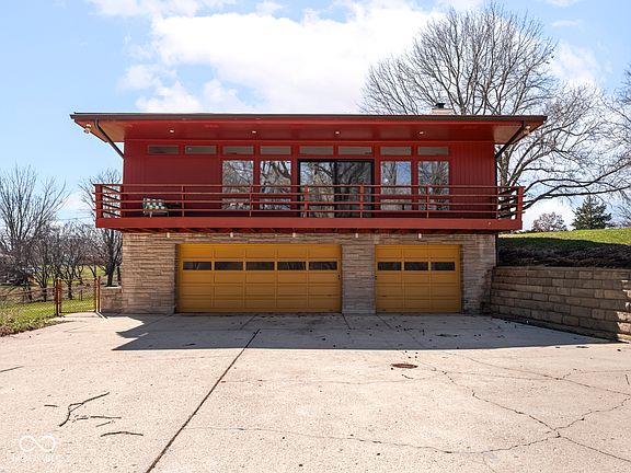 5th image of 5945 Andover Rd