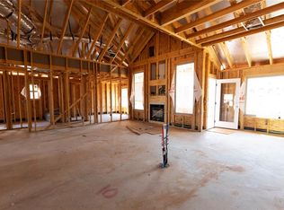9216 NW 87th St, Yukon, OK 73099