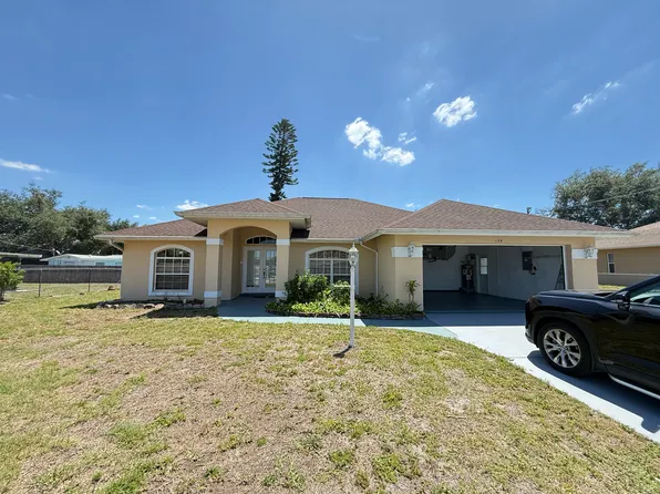 138 Durian Rd, Venice, FL 34293
