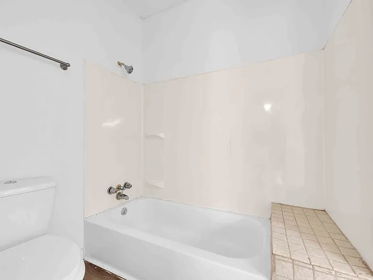 3225 Wenonah Rd SW — Photo 19