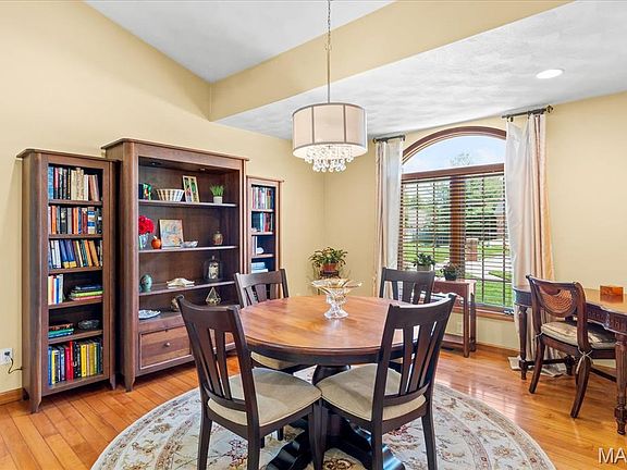 4th image of this home