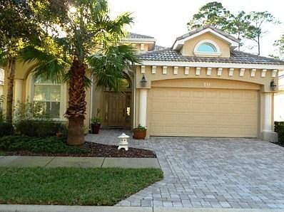 1st image of 19 Village View Dr