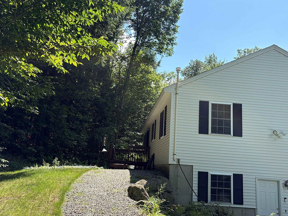 2nd image of 6 Kelley Street
