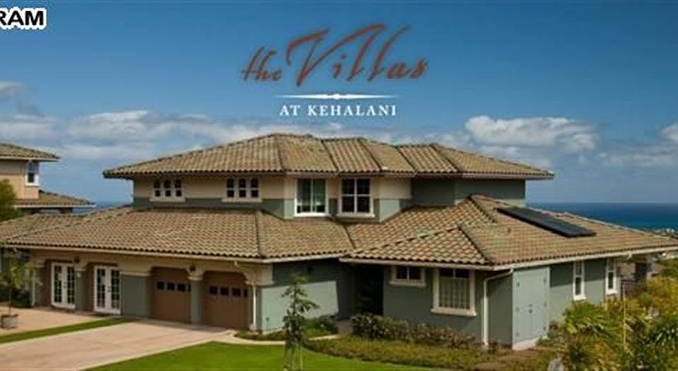 1st image of 66 Awela Cir Unit 2804