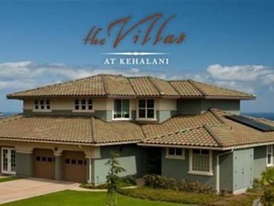 66 Awela Cir Unit 2804, Wailuku, HI, 96793